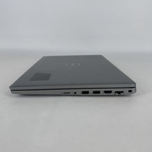 Load image into Gallery viewer, Dell Latitude 5520 15.6 Gray 3.0 GHz Intel Core i7 11th Gen. 32GB RAM 512GB Solid State Drive