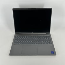 Load image into Gallery viewer, HP ZBook X G1i 16 Meteor Silver 2.2 GHz Intel Core Ultra 7 Series 2 64GB RAM 1TB Solid State Drive NVIDIA RTX PRO 2000 Blackwell 8 GB