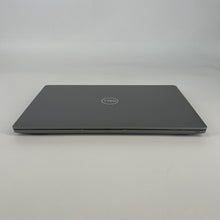 Load image into Gallery viewer, Dell Latitude 5420 14 Gray 3.0 GHz Intel Core i7 11th Gen. 16GB RAM 512GB Solid State Drive