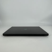 Load image into Gallery viewer, Razer Blade 18 2024 Black 2.2 GHz Intel Core i9 14th Gen. 32GB RAM 2TB Solid State Drive NVIDIA GeForce RTX 4090 16 GB