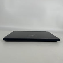 Load image into Gallery viewer, MSI Stealth 14 Studio 14 Blue 2.4 GHz Intel Core i7 13th Gen. 32GB RAM 1TB Solid State Drive NVIDIA GeForce RTX 4060 8 GB