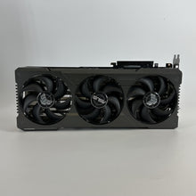 Load image into Gallery viewer, NVIDIA GeForce RTX 4080 Super 16GB RAM