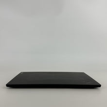 Load image into Gallery viewer, Lenovo ThinkPad X1 Carbon Gen 9 14 Black 3.0 GHz Intel Core i7 11th Gen. 16GB RAM 1TB Solid State Drive