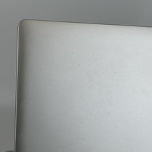 Load image into Gallery viewer, Dell Pro 16 Plus PB16250 Silver 2.1 GHz Intel Core Ultra 7 Series 2 32GB RAM 512GB Solid State Drive