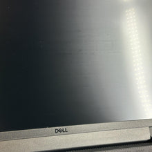 Load image into Gallery viewer, Dell G16 7630 Black 2.2 GHz Intel Core i9 13th Gen. 32GB RAM 1TB Solid State Drive NVIDIA GeForce RTX 4060 8 GB