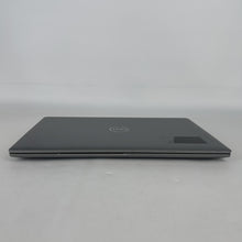 Load image into Gallery viewer, Dell Latitude 5520 15.6 Gray 3.0 GHz Intel Core i7 11th Gen. 32GB RAM 512GB Solid State Drive