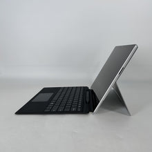 Load image into Gallery viewer, Microsoft Surface Pro 10 13 Silver WiFi 2.1 GHz Intel Core Ultra 7 32GB RAM 1TB Solid State Drive