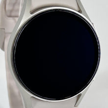 Load image into Gallery viewer, Samsung Galaxy Watch7 40mm Silver Unlocked 32GB