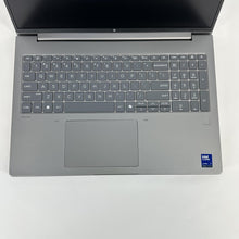Load image into Gallery viewer, HP ZBook X G1i 16 Meteor Silver 2.2 GHz Intel Core Ultra 7 Series 2 64GB RAM 1TB Solid State Drive NVIDIA RTX PRO 2000 Blackwell 8 GB
