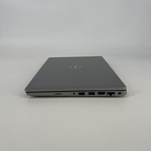 Load image into Gallery viewer, Dell Latitude 5420 14 Gray 3.0 GHz Intel Core i7 11th Gen. 16GB RAM 512GB Solid State Drive