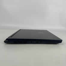 Load image into Gallery viewer, MSI Stealth 14 Studio 14 Blue 2.4 GHz Intel Core i7 13th Gen. 32GB RAM 1TB Solid State Drive NVIDIA GeForce RTX 4060 8 GB