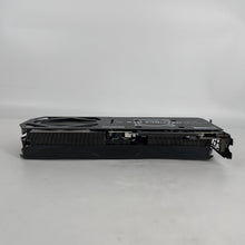 Load image into Gallery viewer, NVIDIA GeForce RTX 4070 Ti Super 16GB RAM