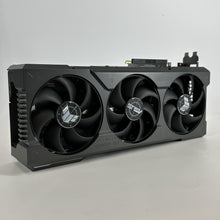 Load image into Gallery viewer, NVIDIA GeForce RTX 4080 Super 16GB RAM