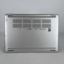 Load image into Gallery viewer, Dell Pro 16 Plus PB16250 Silver 2.1 GHz Intel Core Ultra 7 Series 2 32GB RAM 512GB Solid State Drive