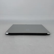 Load image into Gallery viewer, Microsoft Surface Pro 10 13 Silver WiFi 2.1 GHz Intel Core Ultra 7 32GB RAM 1TB Solid State Drive