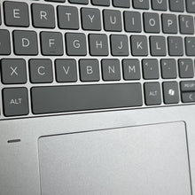 Load image into Gallery viewer, HP ZBook X G1i 16 Meteor Silver 2.2 GHz Intel Core Ultra 7 Series 2 64GB RAM 1TB Solid State Drive NVIDIA RTX PRO 2000 Blackwell 8 GB