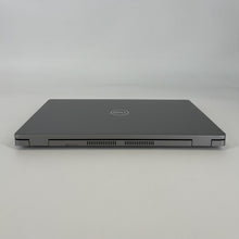 Load image into Gallery viewer, Dell Latitude 5420 14 Gray 3.0 GHz Intel Core i7 11th Gen. 16GB RAM 512GB Solid State Drive