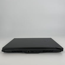 Load image into Gallery viewer, Asus ROG Zephyrus Duo 16 GX650 16 Black 3.3 GHz AMD Ryzen 9 6900HX 32GB RAM 2TB Solid State Drive NVIDIA GeForce RTX 3080 Ti 16 GB