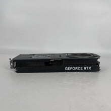 Load image into Gallery viewer, NVIDIA GeForce RTX 4070 Ti Super 16GB RAM