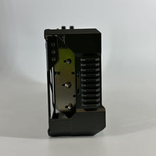 Load image into Gallery viewer, NVIDIA GeForce RTX 4080 Super 16GB RAM