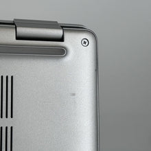 Load image into Gallery viewer, Dell Pro 16 Plus PB16250 Silver 2.1 GHz Intel Core Ultra 7 Series 2 32GB RAM 512GB Solid State Drive