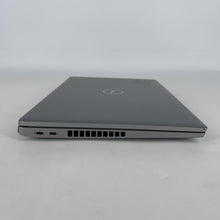 Load image into Gallery viewer, Dell Latitude 5520 15.6 Gray 3.0 GHz Intel Core i7 11th Gen. 32GB RAM 512GB Solid State Drive