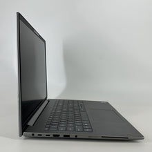 Load image into Gallery viewer, HP ZBook X G1i 16 Meteor Silver 2.2 GHz Intel Core Ultra 7 Series 2 64GB RAM 1TB Solid State Drive NVIDIA RTX PRO 2000 Blackwell 8 GB