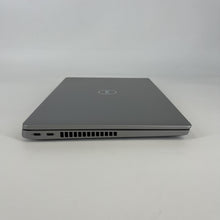 Load image into Gallery viewer, Dell Latitude 5420 14 Gray 3.0 GHz Intel Core i7 11th Gen. 16GB RAM 512GB Solid State Drive