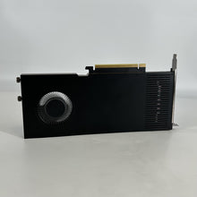 Load image into Gallery viewer, NVIDIA Quadro RTX A4000 16GB RAM