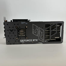 Load image into Gallery viewer, NVIDIA GeForce RTX 4080 Super 16GB RAM