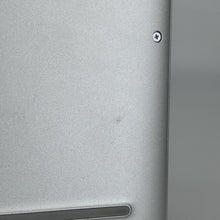 Load image into Gallery viewer, Dell Pro 16 Plus PB16250 Silver 2.1 GHz Intel Core Ultra 7 Series 2 32GB RAM 512GB Solid State Drive