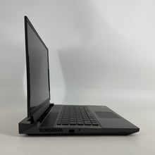 Load image into Gallery viewer, Dell G16 7630 Black 2.2 GHz Intel Core i9 13th Gen. 32GB RAM 1TB Solid State Drive NVIDIA GeForce RTX 4060 8 GB