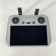 Load image into Gallery viewer, DJI Air 3S