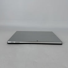 Load image into Gallery viewer, Microsoft Surface Pro 10 13 Silver WiFi 2.1 GHz Intel Core Ultra 7 32GB RAM 1TB Solid State Drive