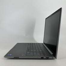Load image into Gallery viewer, HP ZBook X G1i 16 Meteor Silver 2.2 GHz Intel Core Ultra 7 Series 2 64GB RAM 1TB Solid State Drive NVIDIA RTX PRO 2000 Blackwell 8 GB