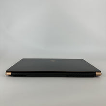 Load image into Gallery viewer, MSI Stealth GS75 17.3 Black 2.6 GHz Intel Core i7 10th Gen. 16GB RAM 512GB Solid State Drive NVIDIA GeForce RTX 2060 6 GB