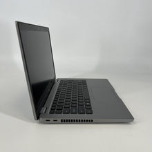 Load image into Gallery viewer, Dell Latitude 5420 14 Gray 3.0 GHz Intel Core i7 11th Gen. 16GB RAM 512GB Solid State Drive