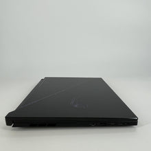 Load image into Gallery viewer, Asus ROG Zephyrus Duo 16 GX650 16 Black 3.3 GHz AMD Ryzen 9 6900HX 32GB RAM 2TB Solid State Drive NVIDIA GeForce RTX 3080 Ti 16 GB