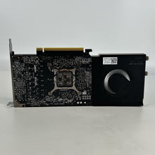 Load image into Gallery viewer, NVIDIA Quadro RTX A4000 16GB RAM