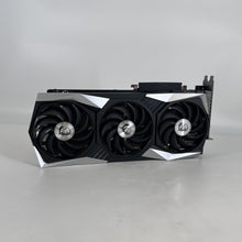 Load image into Gallery viewer, AMD Radeon RX 6800 XT 16GB RAM