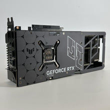 Load image into Gallery viewer, NVIDIA GeForce RTX 4080 Super 16GB RAM