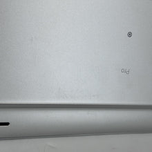 Load image into Gallery viewer, Dell Pro 16 Plus PB16250 Silver 2.1 GHz Intel Core Ultra 7 Series 2 32GB RAM 512GB Solid State Drive
