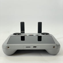 Load image into Gallery viewer, DJI Air 3S