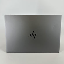 Load image into Gallery viewer, HP ZBook X G1i 16 Meteor Silver 2.2 GHz Intel Core Ultra 7 Series 2 64GB RAM 1TB Solid State Drive NVIDIA RTX PRO 2000 Blackwell 8 GB