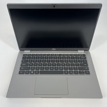 Load image into Gallery viewer, Dell Latitude 5420 14 Gray 3.0 GHz Intel Core i7 11th Gen. 16GB RAM 512GB Solid State Drive