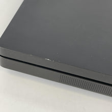 Load image into Gallery viewer, Razer Blade 18 2024 Black 2.2 GHz Intel Core i9 14th Gen. 32GB RAM 2TB Solid State Drive NVIDIA GeForce RTX 4090 16 GB