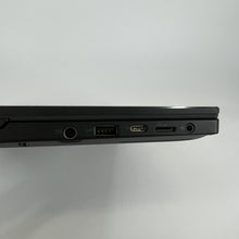 Load image into Gallery viewer, Asus ROG Zephyrus Duo 16 GX650 16 Black 3.3 GHz AMD Ryzen 9 6900HX 32GB RAM 2TB Solid State Drive NVIDIA GeForce RTX 3080 Ti 16 GB
