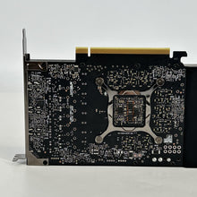 Load image into Gallery viewer, NVIDIA Quadro RTX A4000 16GB RAM