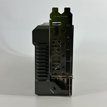 Load image into Gallery viewer, NVIDIA GeForce RTX 4080 Super 16GB RAM