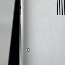 Load image into Gallery viewer, Dell Pro 16 Plus PB16250 Silver 2.1 GHz Intel Core Ultra 7 Series 2 32GB RAM 512GB Solid State Drive